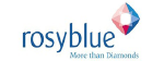 rosy blue rosy blue