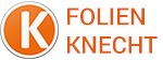folien knecht folien knecht