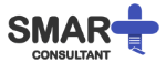 smart consultant smart consultant