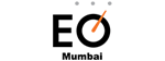 eo mumbai eo mumbai