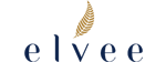 elvee elvee