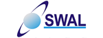 oswal oswal
