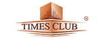 times club times club