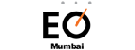 eo mumbai eo mumbai