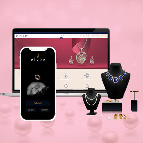elvee jewels