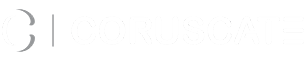 Coruscate Solutions Pvt ltd