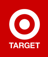 target