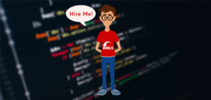 Hire-a-Full-Stack-Ruby-On-Rails-Partner-in-2018