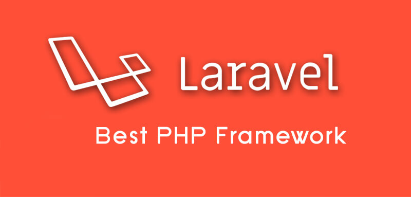 Laravel-developer