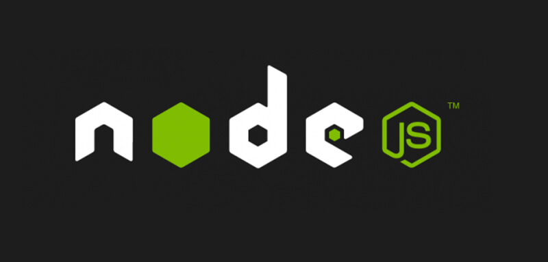 NodeJs