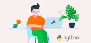 Why-Python-Is-Still-Better-Than-Other-Programming-Languages