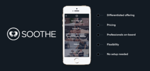 How-On-Demand-Massage-Startup-Soothe-Raised