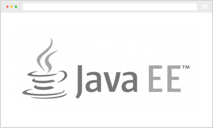 java