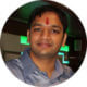 abhishek-gandhi-80x80 abhishek-gandhi-80x80