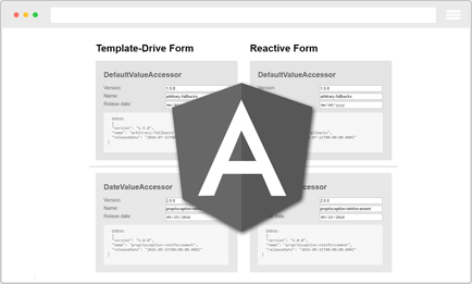 angular-5 angular-5