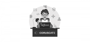 Laravel_Framework_for_Web_Development-top_benefits_for_enterprise1