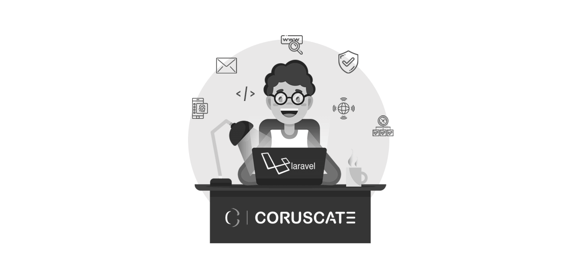 Laravel Framework