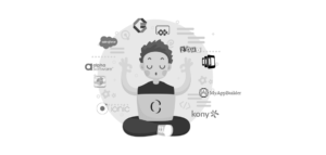 List-of-Top-10-Mobile-App-Development-Tools-Every-App-Developer-Should-Know