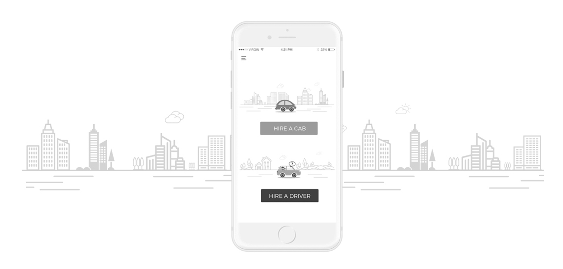 Develop Car Rental App Like Turo for Your Car Rental Service Develop Car Rental App Like Turo for Your Car Rental Service