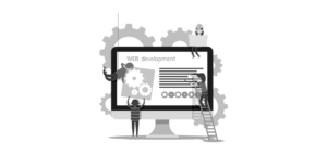 Benefits-of-a-Custom-Web-App-Development