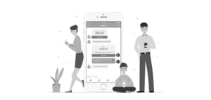 Create-P2P-Payment-App-or-Lending-App