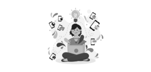 19-Successful-Startup-Business-Ideas-Of-An-On-Demand-App-Like-Uber-In-2019