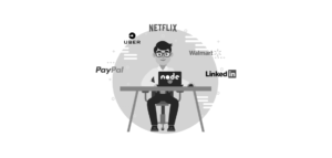Benefits-of-Node-Js-for-Business-App