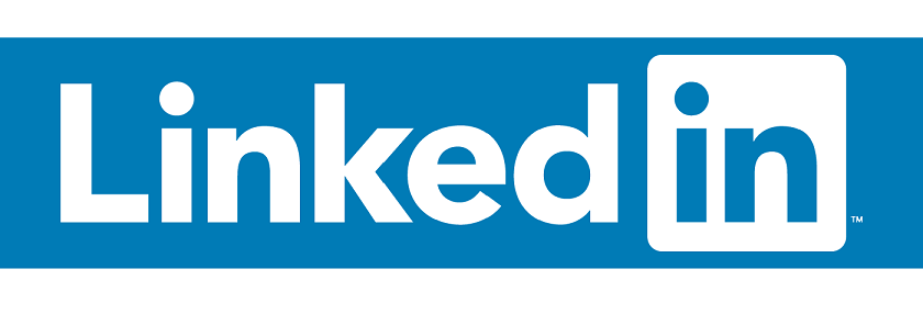 linkedin-node-js