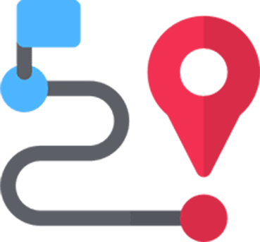 GEO-Graphic-integration