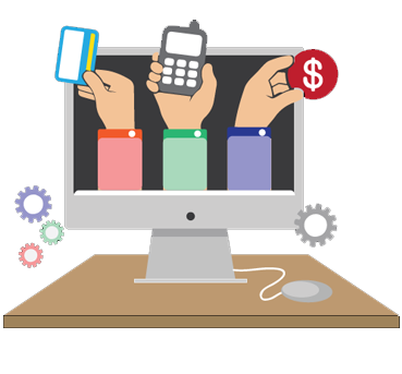 Payment-integration