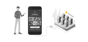 The-easy-registration-process-of-your-apps-using-the-Google-Login-feature