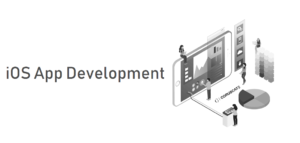 iOS-app-development-why-do-you-need-an-extensive-team-of-strategists-and-developers-to-create-the-best-mobile-app