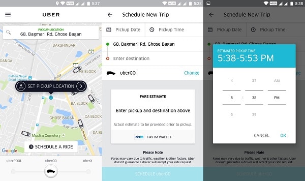 schedule-uber-rides-screenshots