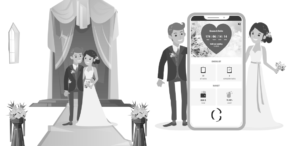 Blog-Post-11