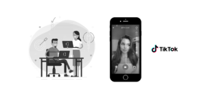 How-can-an-idea-of-developing-Tiktok-clone-app-1