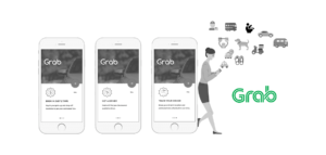 Provide-your-customers-with-multiple-services-through-a-single-app-with-a-super-app-strategy-like-Grab