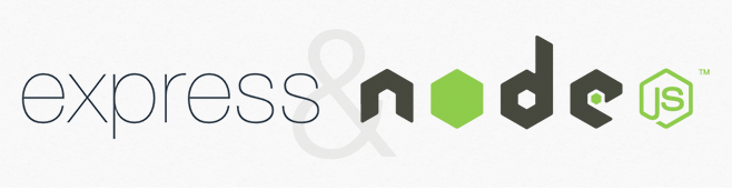 express js and node js