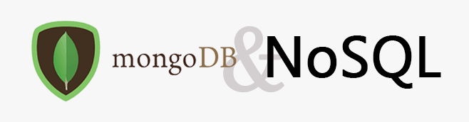 NO-SQL-MongoDB