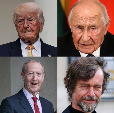 faceapp clone
