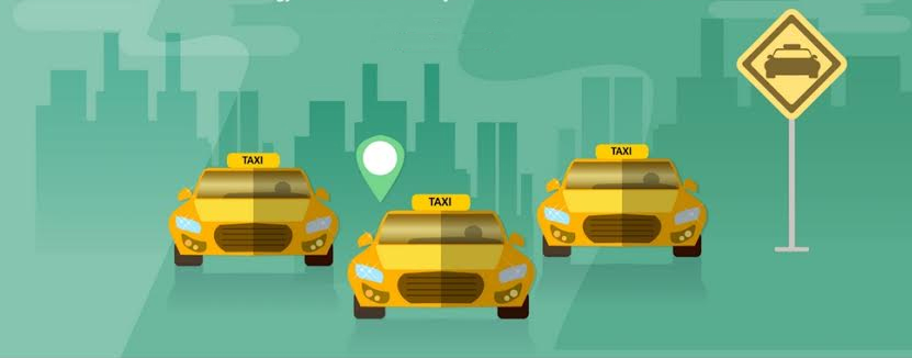 taxi-regulation