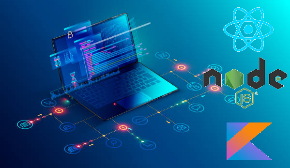 Affordable and low-cost app development